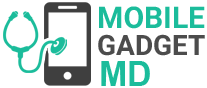 Mobile Gadget MD